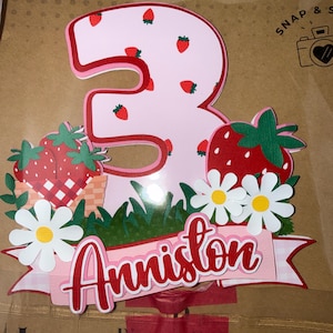 Kayla added a photo of their purchase