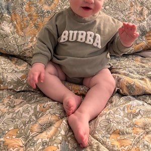 Logan added a photo of their purchase