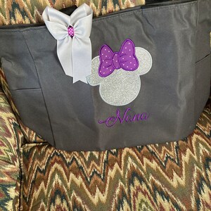 CarolAnn added a photo of their purchase