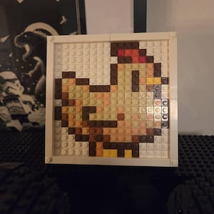 Andrej heeft een foto van zijn/haar aankoop toegevoegd