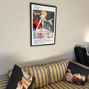 Nicholas added a photo of their purchase