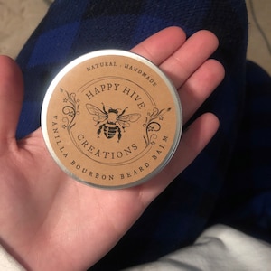 Delaney added a photo of their purchase