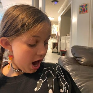 Greenery Watercolor Clipart Greenery Bundle Botanical Etsy