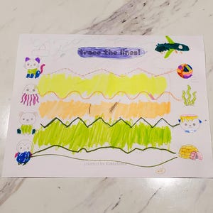 Aleksandra added a photo of their purchase