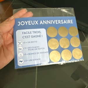 Dora added a photo of their purchase