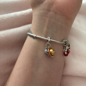 Emeline added a photo of their purchase