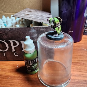 Bobbie added a photo of their purchase