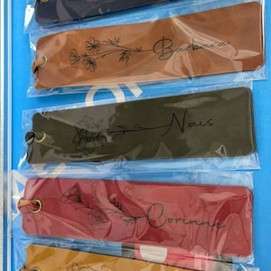 Nais added a photo of their purchase