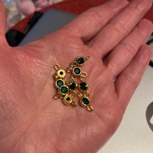 LILIA hat ein Foto des gekauften Artikels hinzugefügt