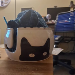 Maggie added a photo of their purchase