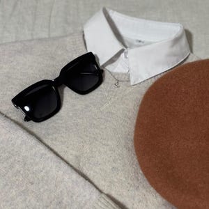 Wong ha añadido una foto de su compra