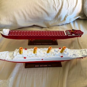 Jennifer added a photo of their purchase