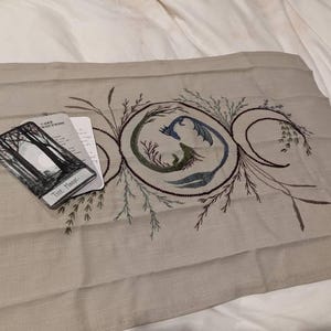 Jana hat ein Foto des gekauften Artikels hinzugefügt