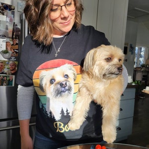 Jaime added a photo of their purchase
