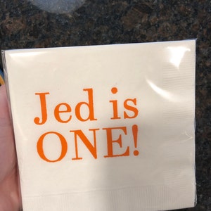 Alexandria added a photo of their purchase