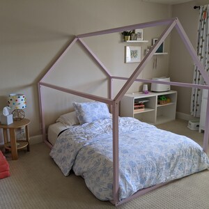 D added a photo of their purchase