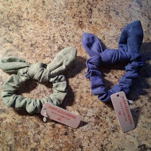 Geri added a photo of their purchase