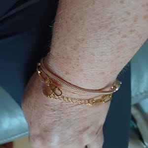 Vanessa added a photo of their purchase