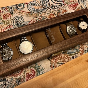 Leila added a photo of their purchase