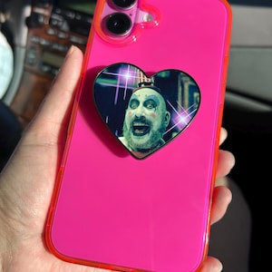 Maryjanee added a photo of their purchase