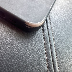 Kimberly added a photo of their purchase