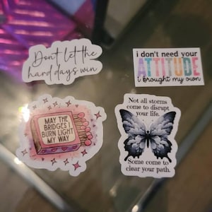 Julie ha añadido una foto de su compra