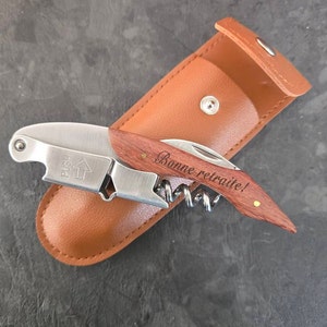 Tanya added a photo of their purchase