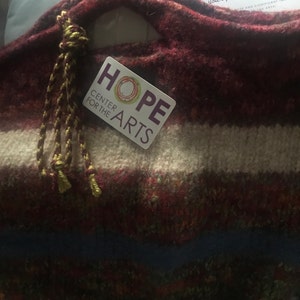 Janie added a photo of their purchase