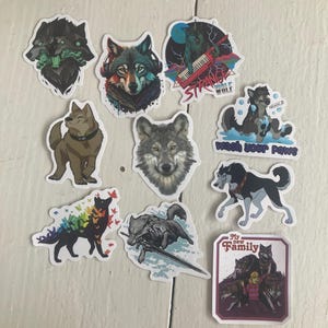 River added a photo of their purchase