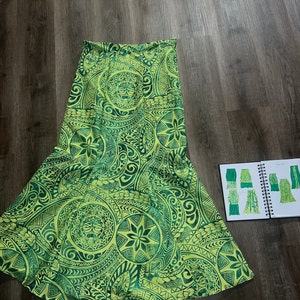 Yumi added a photo of their purchase