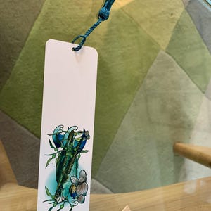 LOUISE a ajouté une photo de son achat