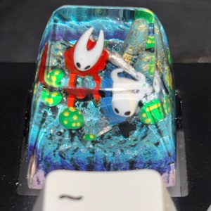 Zander added a photo of their purchase