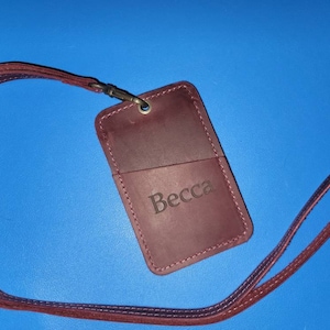 Rebecca added a photo of their purchase