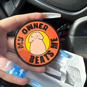 Mya added a photo of their purchase