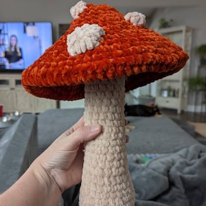 Etsy-köpare lade till en bild av sitt köp