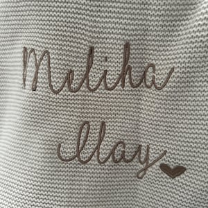 Hatice ha añadido una foto de su compra