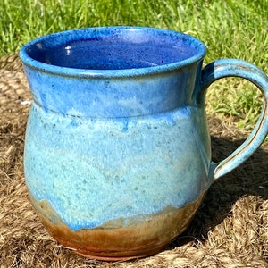 Rachel added a photo of their purchase