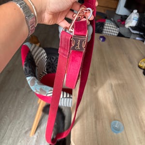 Etsy のお客さま さんが購入した商品の写真を追加しました