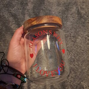Sophia added a photo of their purchase