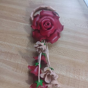 Chrystal added a photo of their purchase