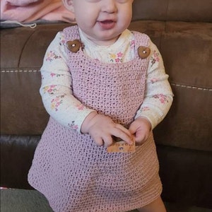 Della added a photo of their purchase