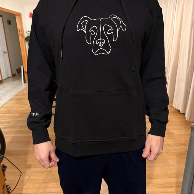 【GRAVER】23SS★ Tattoo Dog Embroidery Perito Sweatshirt il_1080xN.5344505287_aak5.jpg