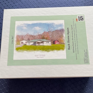 MP added a photo of their purchase