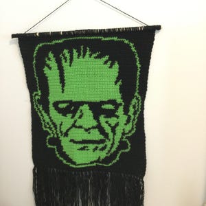 Jo added a photo of their purchase