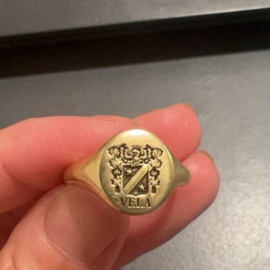 Zitlalli added a photo of their purchase