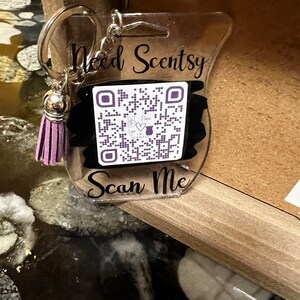 Kylene added a photo of their purchase