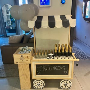 Hali added a photo of their purchase
