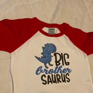 Myles added a photo of their purchase