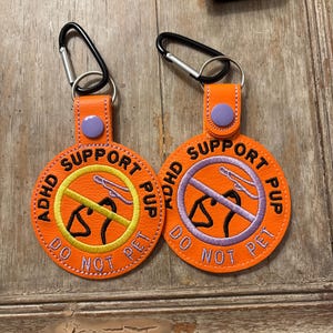 Caroline added a photo of their purchase