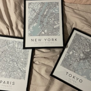 Héloïse added a photo of their purchase